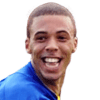 Jolley