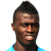 Niang
