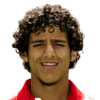 Ayoub