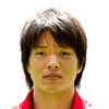 Takagi