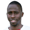 Diarra