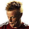 Jønsson