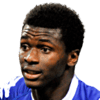 Diallo