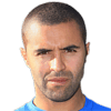 Azzouzi