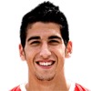Erat