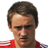 Suljevic