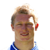 Schmidt