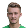 Trybull