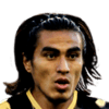 Lezcano