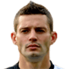 Richards