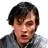 Bettinelli