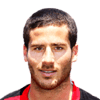 Hemed