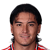 LOZANO