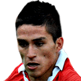 CARRASCO
