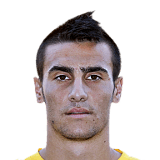 KATIDIS