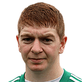 HANLON