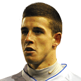 STOCKTON