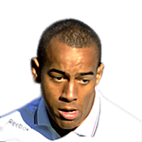 ADEMILSON