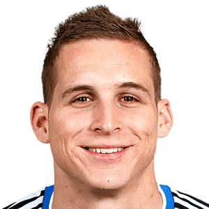 GARZA