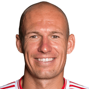 Robben