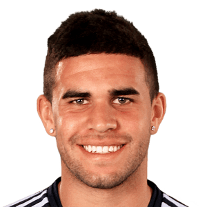 DWYER