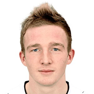 MOUNTNEY