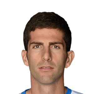 KAJEVIC