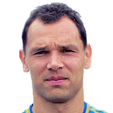 IGNASHEVICH