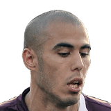 PIZARRO