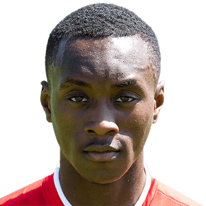 AZEEZ