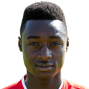SHO-SILVA