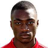 AJAYI