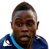 RUDDOCK