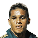 ARTUR