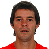 HERNÁNDEZ