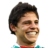 GONZÁLEZ