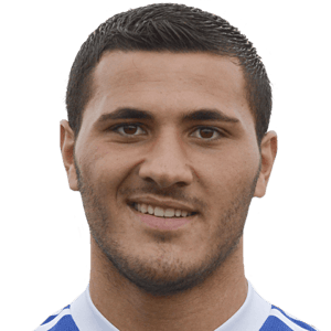 KOLASINAC