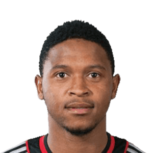 NTSHUMAYELO