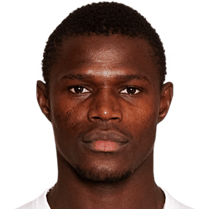 BADJI