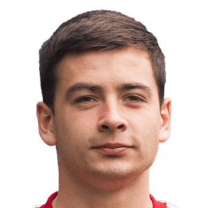 SZEWCZYK