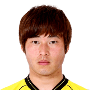 CHUL