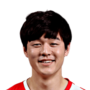 JONG