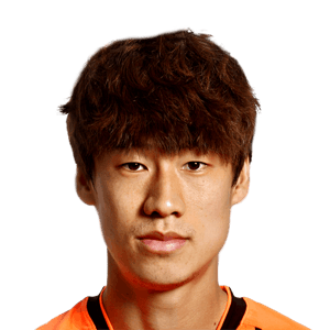 HOON