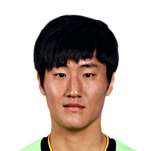 CHUL