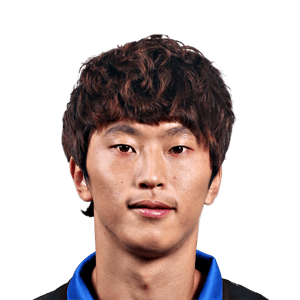 YOON