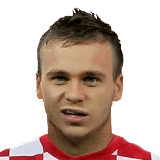 TIČINOVIĆ