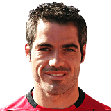 LÓPEZ