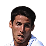 GABRIEL