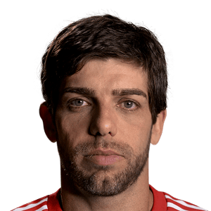 JUNINHO