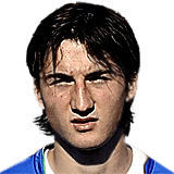 CRISTANTE